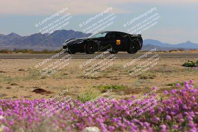 media/Jan-08-2023-SCCA SD (Sun) [[8f6a5b9391]]/Intermediate Group/Session 2 (Short Straight)/